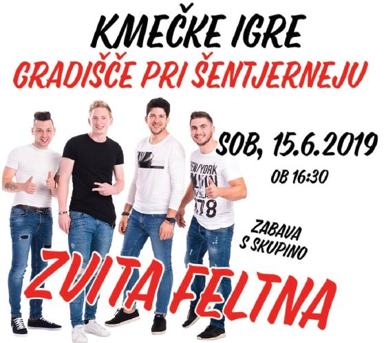 Vabljeni na kmečke igre - 15.6.2019.JPG